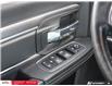 2022 RAM 1500 Classic SLT (Stk: 262071) in Essex-Windsor - Image 22 of 34