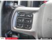 2022 RAM 1500 Classic SLT (Stk: 262071) in Essex-Windsor - Image 23 of 34