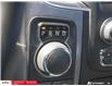 2022 RAM 1500 Classic SLT (Stk: 262071) in Essex-Windsor - Image 24 of 34