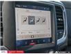 2022 RAM 1500 Classic SLT (Stk: 262071) in Essex-Windsor - Image 25 of 34