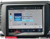 2022 RAM 1500 Classic SLT (Stk: 262071) in Essex-Windsor - Image 26 of 34