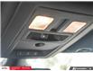 2022 RAM 1500 Classic SLT (Stk: 262071) in Essex-Windsor - Image 27 of 34