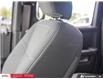 2022 RAM 1500 Classic SLT (Stk: 262071) in Essex-Windsor - Image 28 of 34