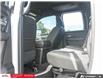 2022 RAM 1500 Classic SLT (Stk: 262071) in Essex-Windsor - Image 29 of 34