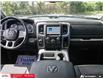 2022 RAM 1500 Classic SLT (Stk: 262071) in Essex-Windsor - Image 30 of 34