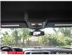 2022 RAM 1500 Classic SLT (Stk: 262071) in Essex-Windsor - Image 31 of 34
