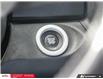 2022 RAM 1500 Classic SLT (Stk: 262071) in Essex-Windsor - Image 33 of 34