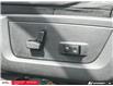 2022 RAM 1500 Classic SLT (Stk: 262071) in Essex-Windsor - Image 34 of 34