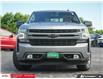 2021 Chevrolet Silverado 1500 RST (Stk: PV26873) in Essex-Windsor - Image 3 of 34