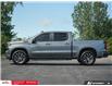 2021 Chevrolet Silverado 1500 RST (Stk: PV26873) in Essex-Windsor - Image 4 of 34