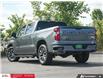 2021 Chevrolet Silverado 1500 RST (Stk: PV26873) in Essex-Windsor - Image 5 of 34