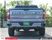 2021 Chevrolet Silverado 1500 RST (Stk: PV26873) in Essex-Windsor - Image 7 of 34