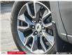 2021 Chevrolet Silverado 1500 RST (Stk: PV26873) in Essex-Windsor - Image 8 of 34