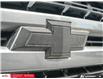 2021 Chevrolet Silverado 1500 RST (Stk: PV26873) in Essex-Windsor - Image 12 of 34