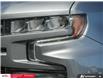 2021 Chevrolet Silverado 1500 RST (Stk: PV26873) in Essex-Windsor - Image 13 of 34