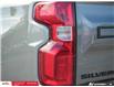 2021 Chevrolet Silverado 1500 RST (Stk: PV26873) in Essex-Windsor - Image 15 of 34