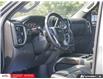2021 Chevrolet Silverado 1500 RST (Stk: PV26873) in Essex-Windsor - Image 17 of 34