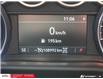 2021 Chevrolet Silverado 1500 RST (Stk: PV26873) in Essex-Windsor - Image 19 of 34