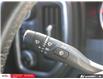 2021 Chevrolet Silverado 1500 RST (Stk: PV26873) in Essex-Windsor - Image 20 of 34