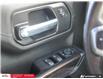 2021 Chevrolet Silverado 1500 RST (Stk: PV26873) in Essex-Windsor - Image 22 of 34