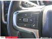 2021 Chevrolet Silverado 1500 RST (Stk: PV26873) in Essex-Windsor - Image 23 of 34