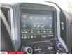 2021 Chevrolet Silverado 1500 RST (Stk: PV26873) in Essex-Windsor - Image 25 of 34