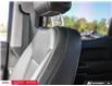 2021 Chevrolet Silverado 1500 RST (Stk: PV26873) in Essex-Windsor - Image 28 of 34