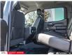 2021 Chevrolet Silverado 1500 RST (Stk: PV26873) in Essex-Windsor - Image 29 of 34