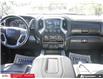 2021 Chevrolet Silverado 1500 RST (Stk: PV26873) in Essex-Windsor - Image 30 of 34