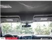 2021 Chevrolet Silverado 1500 RST (Stk: PV26873) in Essex-Windsor - Image 31 of 34