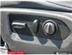 2021 Chevrolet Silverado 1500 RST (Stk: PV26873) in Essex-Windsor - Image 34 of 34