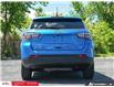 2025 Jeep Compass Sport (Stk: PV19548) in Essex-Windsor - Image 7 of 32