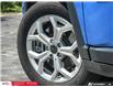 2025 Jeep Compass Sport (Stk: PV19548) in Essex-Windsor - Image 8 of 32