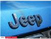 2025 Jeep Compass Sport (Stk: PV19548) in Essex-Windsor - Image 12 of 32