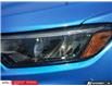 2025 Jeep Compass Sport (Stk: PV19548) in Essex-Windsor - Image 13 of 32