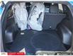 2025 Jeep Compass Sport (Stk: PV19548) in Essex-Windsor - Image 14 of 32
