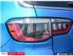 2025 Jeep Compass Sport (Stk: PV19548) in Essex-Windsor - Image 15 of 32