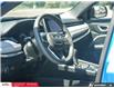 2025 Jeep Compass Sport (Stk: PV19548) in Essex-Windsor - Image 17 of 32
