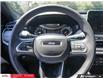 2025 Jeep Compass Sport (Stk: PV19548) in Essex-Windsor - Image 18 of 32