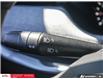 2025 Jeep Compass Sport (Stk: PV19548) in Essex-Windsor - Image 20 of 32