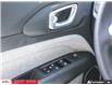 2025 Jeep Compass Sport (Stk: PV19548) in Essex-Windsor - Image 22 of 32