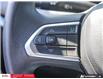2025 Jeep Compass Sport (Stk: PV19548) in Essex-Windsor - Image 23 of 32