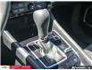 2025 Jeep Compass Sport (Stk: PV19548) in Essex-Windsor - Image 24 of 32