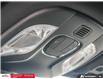 2025 Jeep Compass Sport (Stk: PV19548) in Essex-Windsor - Image 27 of 32