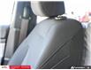 2025 Jeep Compass Sport (Stk: PV19548) in Essex-Windsor - Image 28 of 32