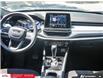 2025 Jeep Compass Sport (Stk: PV19548) in Essex-Windsor - Image 29 of 32