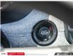 2025 Jeep Compass Sport (Stk: PV19548) in Essex-Windsor - Image 31 of 32