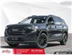 2019 GMC Terrain SLE (Stk: 626571) in Essex-Windsor - Image 1 of 34