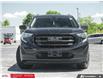 2019 GMC Terrain SLE (Stk: 626571) in Essex-Windsor - Image 3 of 34