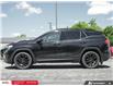 2019 GMC Terrain SLE (Stk: 626571) in Essex-Windsor - Image 4 of 34